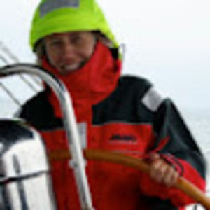 Meet your Posher, Meredith